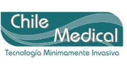 Chile Medical