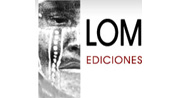 LOM Ediciones