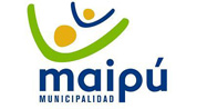 Municipalidad de Maipu