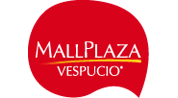 Mall Plaza Vespucio